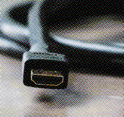 AV Cables & Connectors